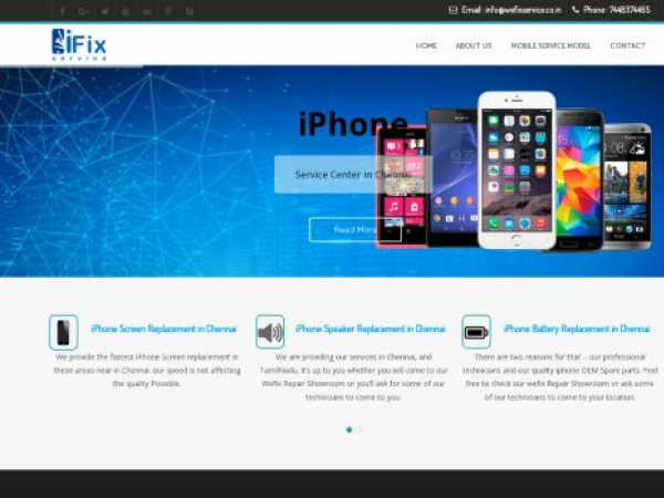 wefixservice.co.in