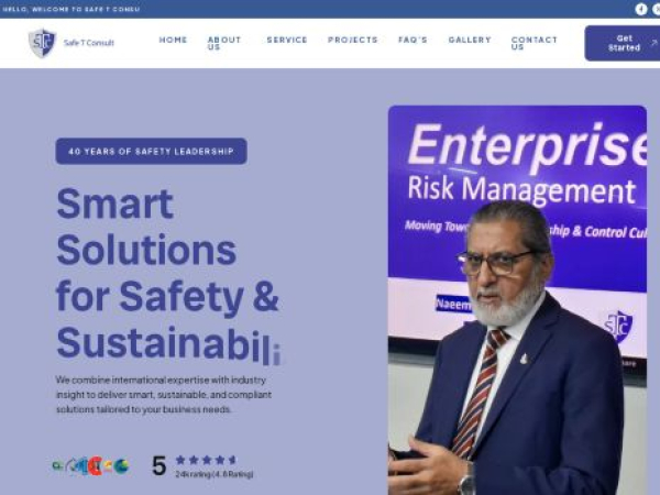 white-cod-758701.hostingersite.com