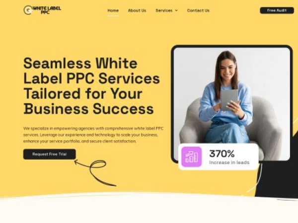 whitelabelppcmanagement.com