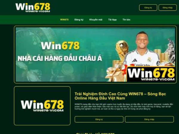 win678-vi.com