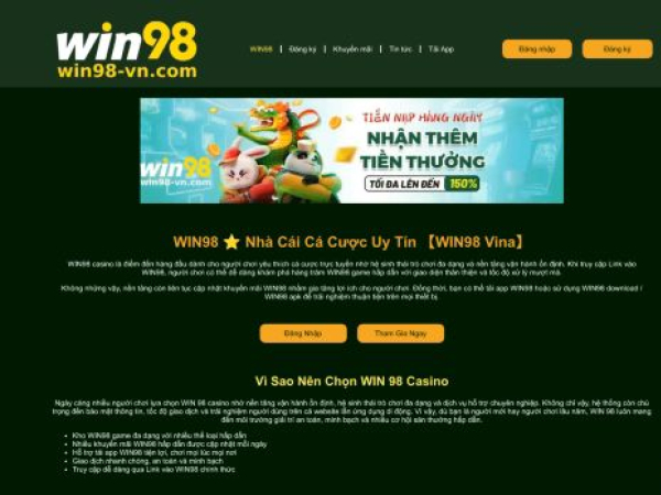 win98-vn.com