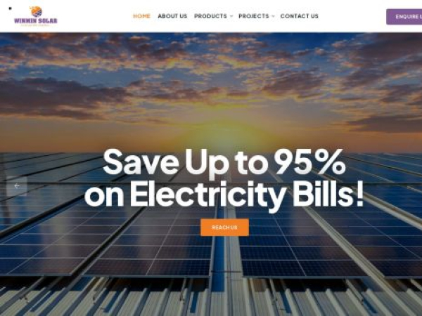 winminsolar.com