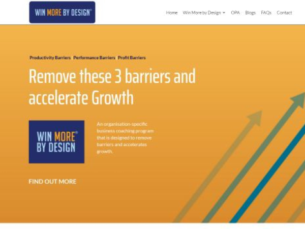 winmorebydesign.com