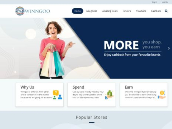 winngoo.co.uk
