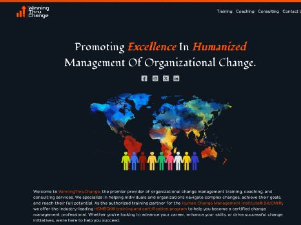 winningthruchange.com