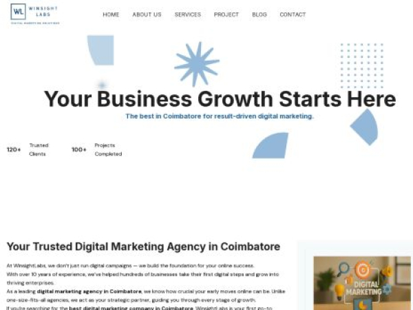 winsightlabs.com