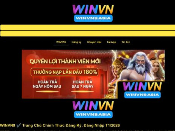 winvn9.asia
