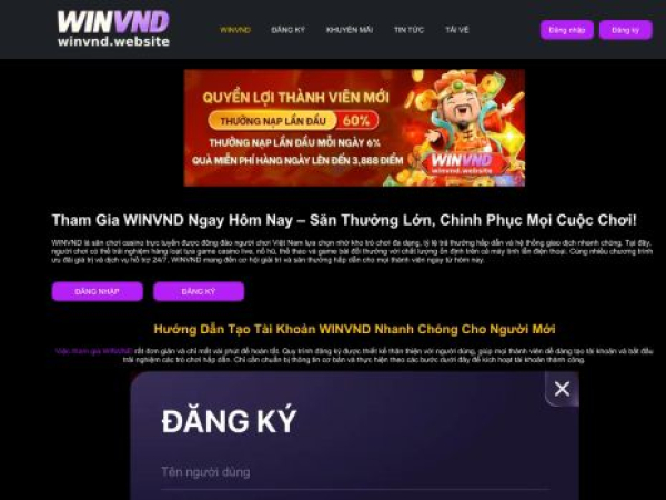 winvnd.website