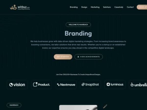 witbuz.com