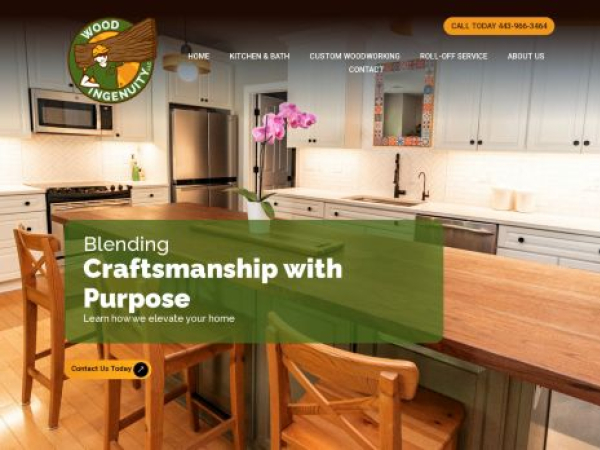 woodingenuity.com