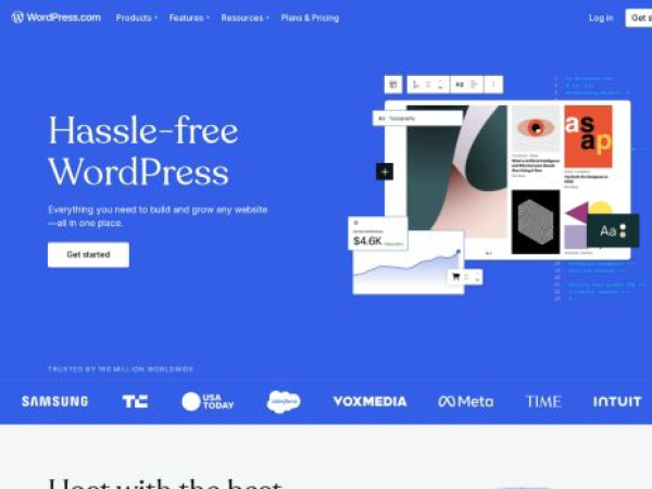 wordpress.com