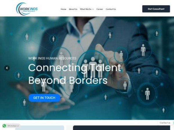 workinos.com