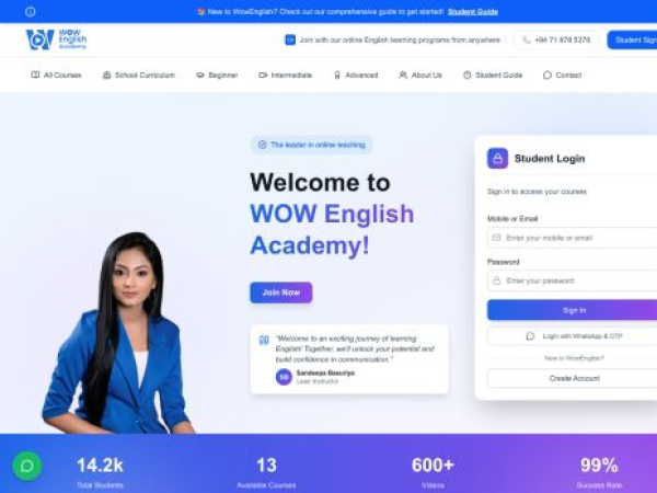 wowenglish.lk