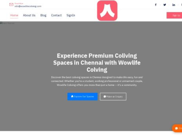 wowlifecoliving.com