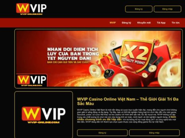 wvip-online.com