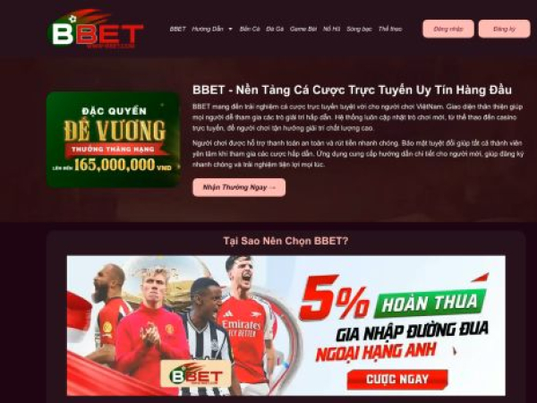 www-bbet.com