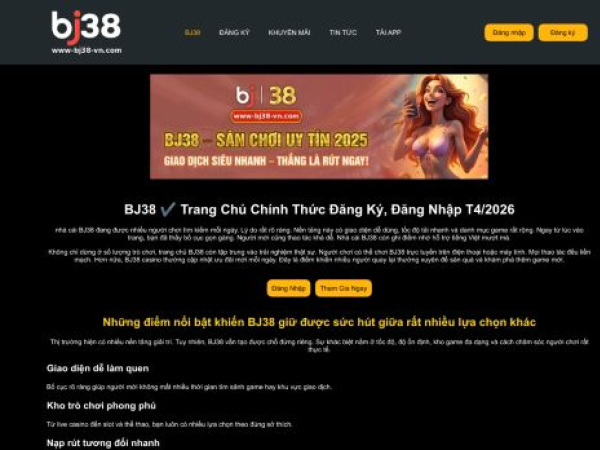 www-bj38-vn.com