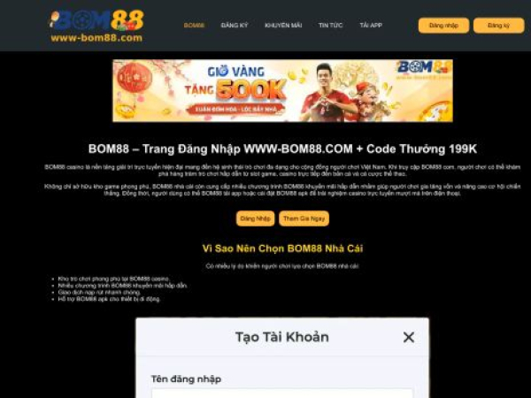 www-bom88.com