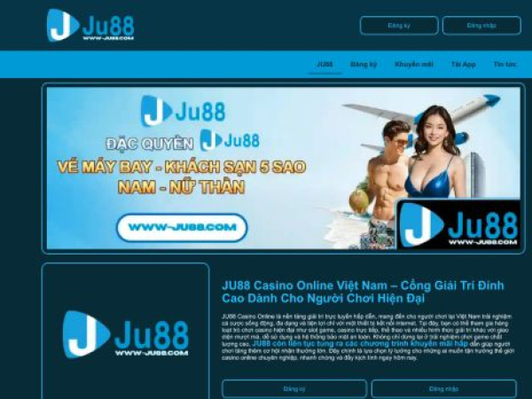 www-ju88.com
