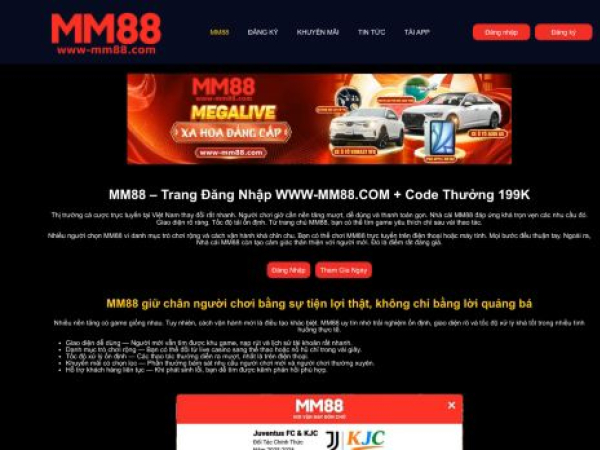 www-mm88.com