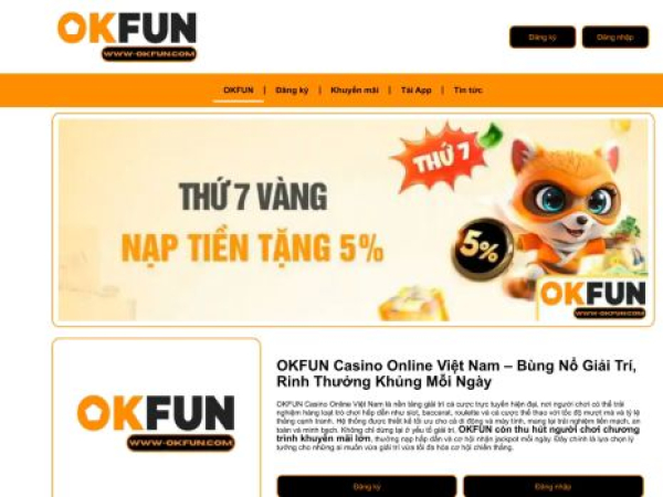 www-okfun.com
