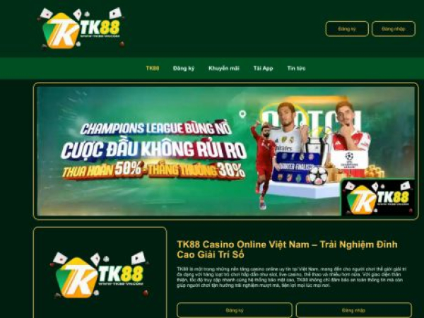 www-tk88-vn.com