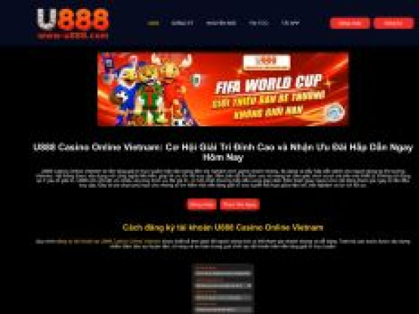 www-u888.com