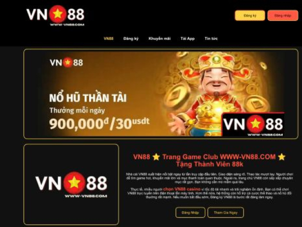 www-vn88.com