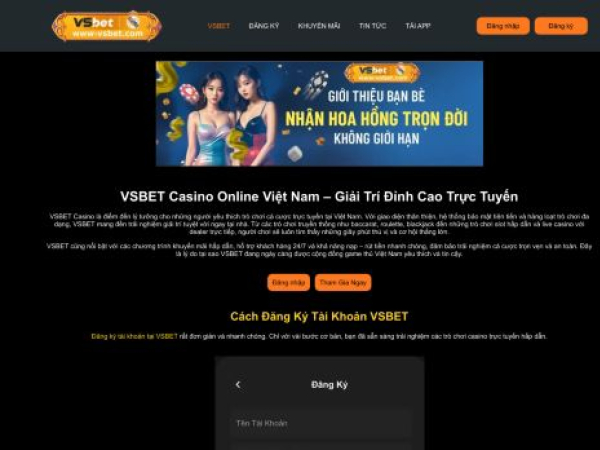 www-vsbet.com