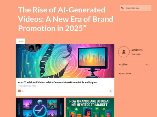 wwwaivideos.blogspot.com