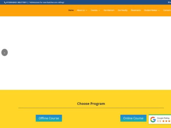 xcelcareer.com