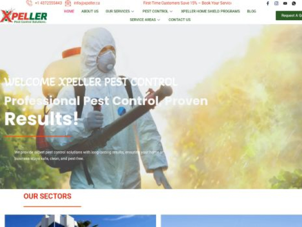 xpeller.ca