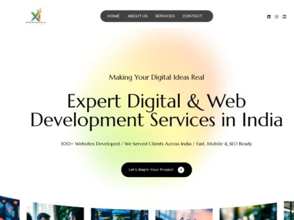 xploreintellects.com