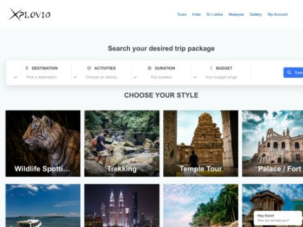 xplovio.com
