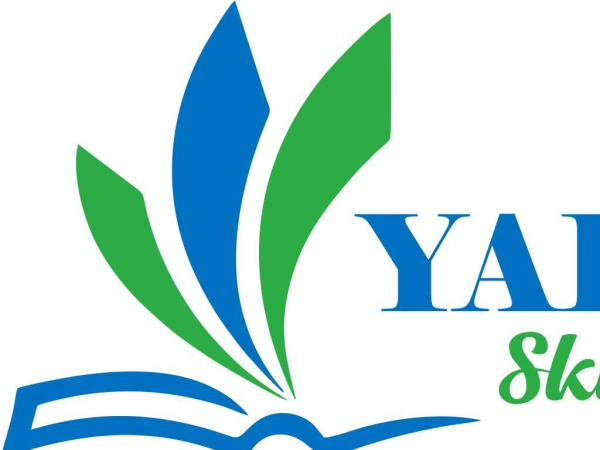 yaleinfotech.com