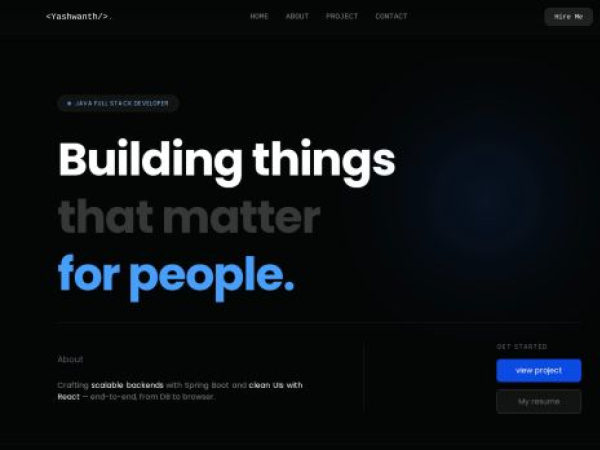 yashwanth-portfolio-orpin.vercel.app