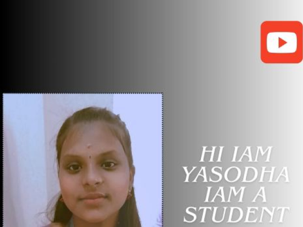 yasodha.my.canva.site
