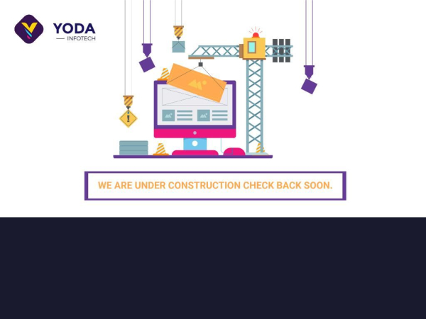 yodait.com