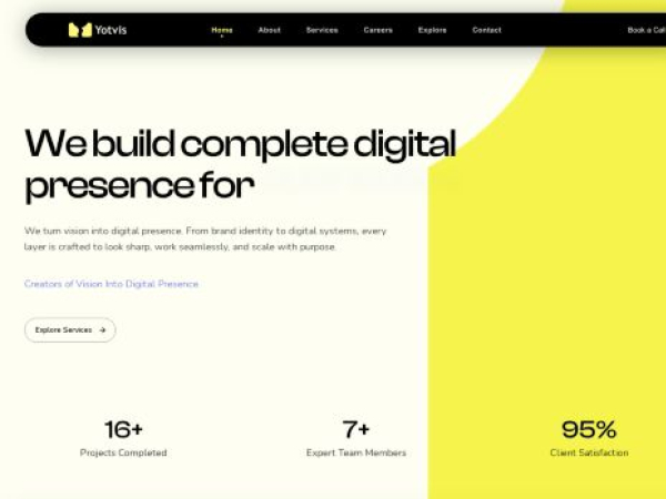 yotvis-website.vercel.app