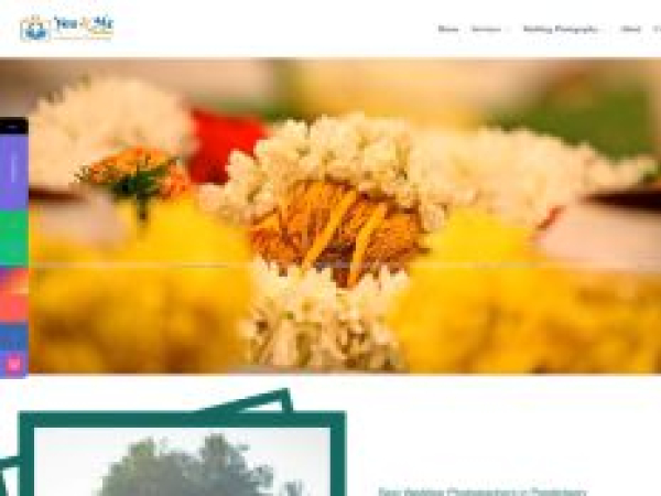 youandmemediaz.com