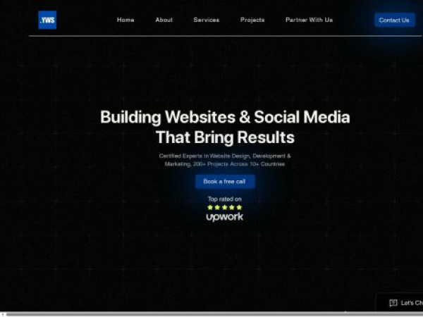 youngwebsolutions.co