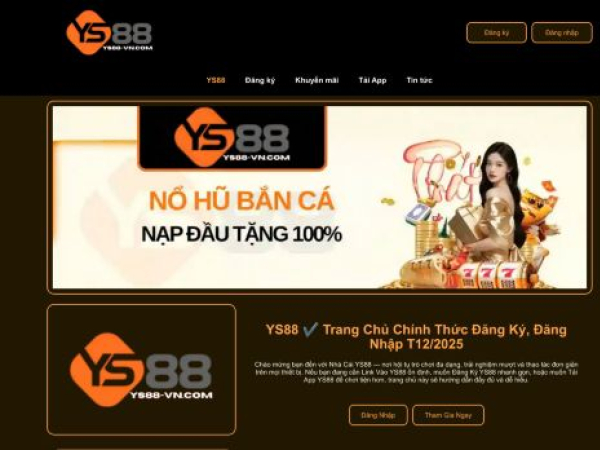ys88-vn.com