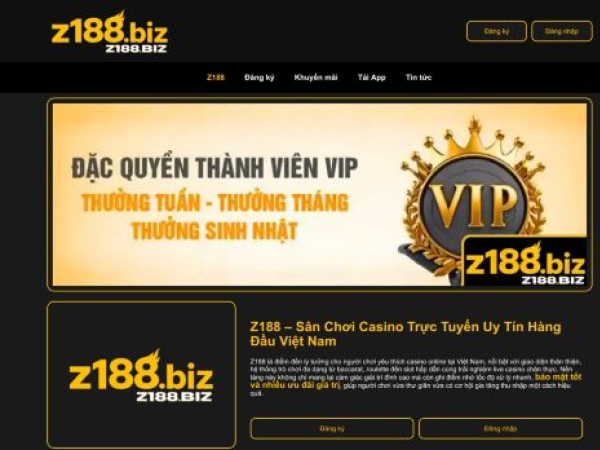 z188.biz