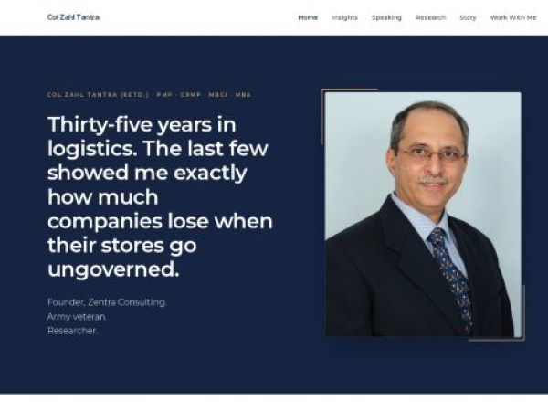 zahltantra.com