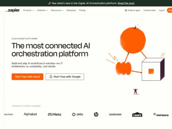 zapier.com