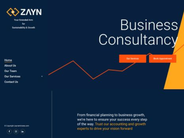 zaynemirates.com