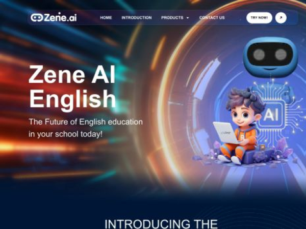 zene.ai