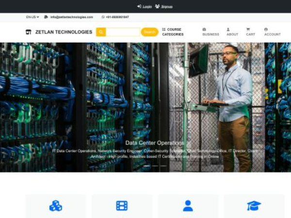 zetlantechnologies.com