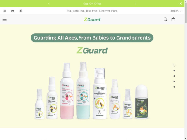 zguard.in