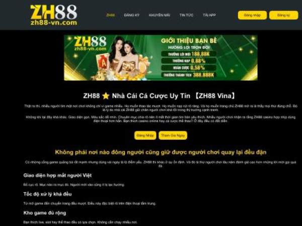 zh88-vn.com
